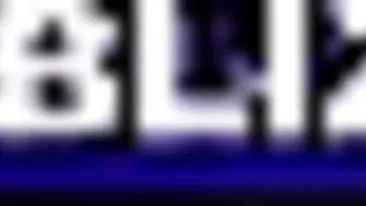 Hentai Girl Gets Assfucked by Pervert Guy in Wild XXX Action