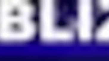 Hentai Girl Gets Assfucked by Pervert Guy in Wild XXX Action