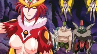 Monster Orgy - Explore the World of Hentai Porn with our Sexy Creatures! Monster Orgy - Explore the World of Hentai Porn with our Sexy Creatures!