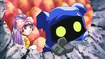Monster Orgy - Explore the World of Hentai Porn with our Sexy Creatures! Monster Orgy - Explore the World of Hentai Porn with our Sexy Creatures!