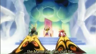 Monster Orgy - Explore the World of Hentai Porn with our Sexy Creatures!