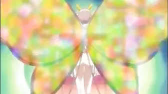 Monster Orgy - Explore the World of Hentai Porn with our Sexy Creatures!