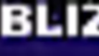 Monster Orgy - Explore the World of Hentai Porn with our Sexy Creatures!