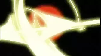 Monster Orgy - Explore the World of Hentai Porn with our Sexy Creatures!