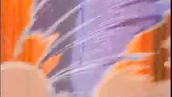 Monster Orgy - Explore the World of Hentai Porn with our Sexy Creatures!