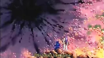 Monster Orgy - Explore the World of Hentai Porn with our Sexy Creatures!