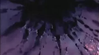 Monster Orgy - Explore the World of Hentai Porn with our Sexy Creatures!