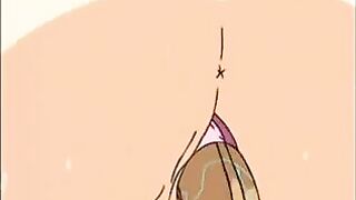Big-Titted Hentai Girls' Pink Pussies Get Filled with Dick! Explore Our Collection of Hot Hentai Videos.
