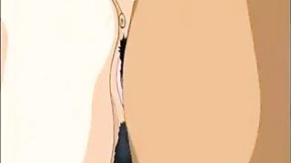 Big-Titted Hentai Girls' Pink Pussies Get Filled with Dick! Explore Our Collection of Hot Hentai Videos.