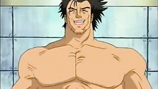 Big-Titted Hentai Girls' Pink Pussies Get Filled with Dick! Explore Our Collection of Hot Hentai Videos.