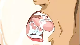 Big-Titted Hentai Girls' Pink Pussies Get Filled with Dick! Explore Our Collection of Hot Hentai Videos.