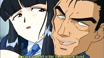 Big-Titted Hentai Girls' Pink Pussies Get Filled with Dick! Explore Our Collection of Hot Hentai Videos.