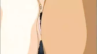 Big-Titted Hentai Girls' Pink Pussies Get Filled with Dick! Explore Our Collection of Hot Hentai Videos.