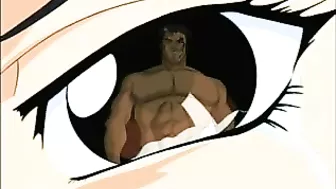 Big-Titted Hentai Girls' Pink Pussies Get Filled with Dick! Explore Our Collection of Hot Hentai Videos.