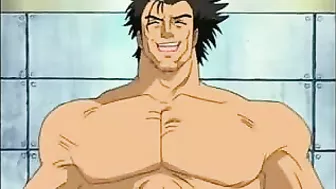 Big-Titted Hentai Girls' Pink Pussies Get Filled with Dick! Explore Our Collection of Hot Hentai Videos.