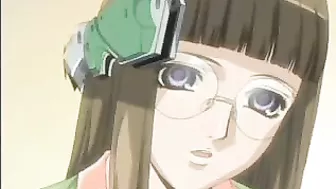 Hentai Double Penetration by Bandits - Explore the Wild Side of Fantasy!