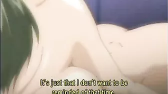 Hentai Double Penetration by Bandits - Explore the Wild Side of Fantasy!