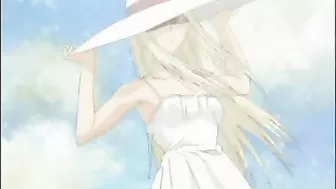 Hentai Double Penetration by Bandits - Explore the Wild Side of Fantasy! Hentai Double Penetration by Bandits - Explore the Wild Side of Fantasy!