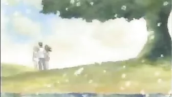 Hentai Double Penetration by Bandits - Explore the Wild Side of Fantasy!