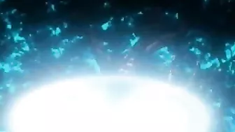 Angel's Big Tits Bounce as She Gets Fucked Hard in this Mind-Blowing Hentai Video!