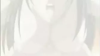 Bound and Bare - An Exciting Hentai Experience for Fans