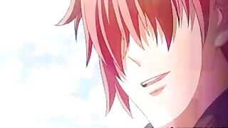 Furry Hentai Porn - Sucking Big Boobs and Titty-Fucking