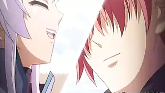 Furry Hentai Porn - Sucking Big Boobs and Titty-Fucking