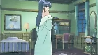 Bound and Gagged Hentai Goddess Peeing underful Eyes Bound and Gagged Hentai Goddess Peeing underful Eyes