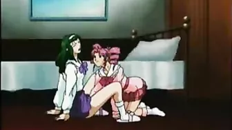 Hentai Schoolgirl Gets Squeezed Tits & Deep Poked By Perv Guy Hentai Schoolgirl Gets Squeezed Tits & Deep Poked By Perv Guy