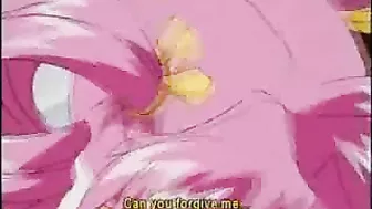 Hentai Schoolgirl Gets Squeezed Tits & Deep Poked By Perv Guy Hentai Schoolgirl Gets Squeezed Tits & Deep Poked By Perv Guy