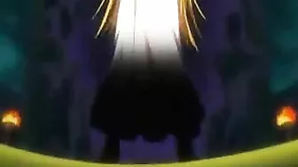 Hentai Princess Gets Tentacled by Long Cock in Mind-Blowing Porn Video Hentai Princess Gets Tentacled by Long Cock in Mind-Blowing Porn Video