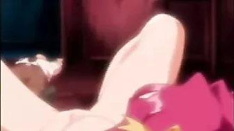 Bound and Banged! Naughty College Girl Gets Pegged by Pervy Guy