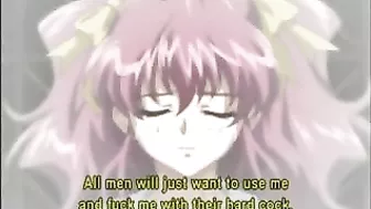 Bound and Banged! Naughty College Girl Gets Pegged by Pervy Guy