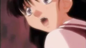 Bound and Banged! Naughty College Girl Gets Pegged by Pervy Guy