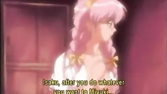 Bound and Banged! Naughty College Girl Gets Pegged by Pervy Guy