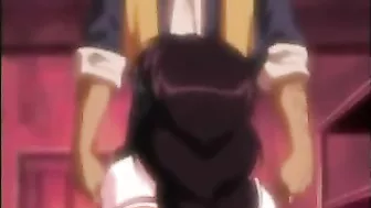 Bound and Banged! Naughty College Girl Gets Pegged by Pervy Guy