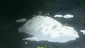 Bound Hentai Co-Ed Gets Fingered Pussy and Dildoed for Ultimate Pleasure