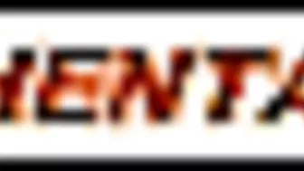 Monstrous Cock Fucks Big-Titted Bondage Babe Until She Swallows Cum