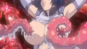 Tentacle-Drilling Porn Video Featuring Pregnant Hentai with Massive Boobs Tentacle-Drilling Porn Video Featuring Pregnant Hentai with Massive Boobs
