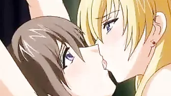 Big Boobed Anime Monsters Get Hard Fucked in Hentai Porn Big Boobed Anime Monsters Get Hard Fucked in Hentai Porn