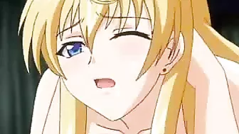 Big Boobed Anime Monsters Get Hard Fucked in Hentai Porn Big Boobed Anime Monsters Get Hard Fucked in Hentai Porn