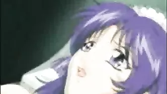 Bound and Blindfolded Hentai Bride Gets Double-teamed by Bondage Anime Cocks Bound and Blindfolded Hentai Bride Gets Double-teamed by Bondage Anime Cocks