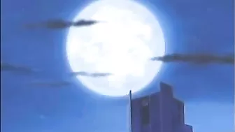 Hentai Porn Video - Huge Boobs Girl Deeply Penetrated by Monster Tentacle Cocks