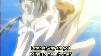 Bound and Gagged Maids Get Deep Assfucked in Hentai Heaven Bound and Gagged Maids Get Deep Assfucked in Hentai Heaven