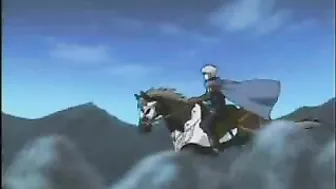 Innocent Hentai Virgin Gets Ravished in the Dungeon Innocent Hentai Virgin Gets Ravished in the Dungeon