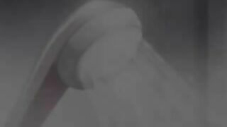 Hentai Fans' Ultimate Fantasy - Captured Big-Boobed Beauty Gets Hard Fucked and Wet Pussy Pleasured by Old Guy