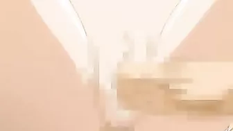 Hentai Fans' Ultimate Fantasy - Captured Big-Boobed Beauty Gets Hard Fucked and Wet Pussy Pleasured by Old Guy