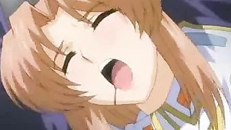 Hentai Fans' Ultimate Fantasy - Captured Big-Boobed Beauty Gets Hard Fucked and Wet Pussy Pleasured by Old Guy Hentai Fans' Ultimate Fantasy - Captured Big-Boobed Beauty Gets Hard Fucked and Wet Pussy Pleasured by Old Guy