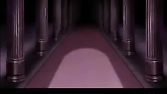 Hentai Porn Video - Big Boobs Girl Hard Pokin' by Shemale Anime