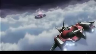 Hentai Porn Video - Big Boobs Girl Hard Pokin' by Shemale Anime